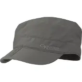 Outdoor Research Radar Pocket Keps