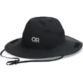 Outdoor Research Seattle Rain Gore-tex Hatt