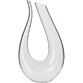 Riedel Karaffel Amadeo