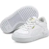 Puma Sneakers CA Pro Classid AC Inf flickor - Vit - 24