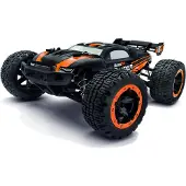 Blackzon Slyder St Turbo 1/16 4wd 2s (540216) Rc-bil