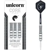 Unicorn Core Plus Satinlux Dart