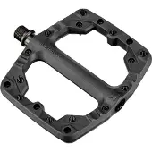 Sixpack Racing Kamikaze Cykelpedaler