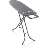 Leifheit Classic M Strykbräda