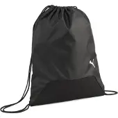 Puma Gympapåse teamGOAL - Svart, storlek One Size