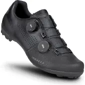 SCOTT Rc Carbon Gravelcykelsko