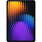 Xiaomi 120w Hypercharge Combo Usb-väggladdare