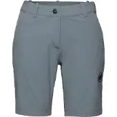 Mammut Hiking V Shorts