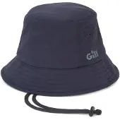 Gill 155 Hatt