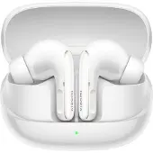 Xiaomi Buds 5 Pro Trådlösa Hörlurar