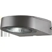 SG ARMATUREN Fevik grafit 1500/2500 3000K