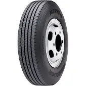 Hankook Sommardäck Radial AH11S 6.00/R16C, 103/101N TL