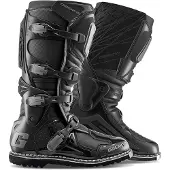 Gaerne Fastback Endurance Enduro Motocross stövlar
