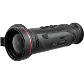 Hikmicro Falcon Fq50 2.0 Termisk Monokulär