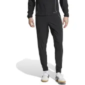 Adidas Juventus Tiro 25 Competition Vis Tech Resa Träningsbyxor