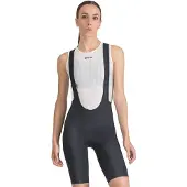 Sportful Pulse Cykelbyxor