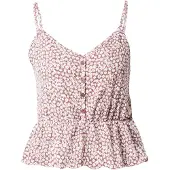About You Blus 'Rika' blandade färger / rosé