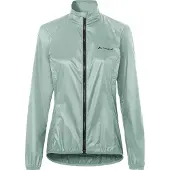 Vaude Bike Matera Air Jacka