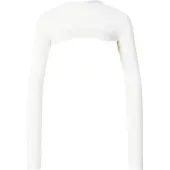 Nike Funktionstopp 'ZENVY' elfenben