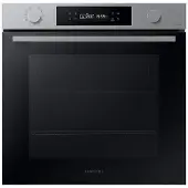Samsung Nv7b41301as 76l Multifunktionsugn