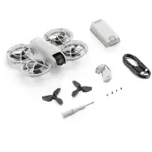 DJI Neo - Drönare