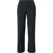 JOOP! Pyjamasbyxa svart