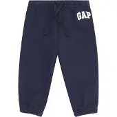 Gap Byxa marinblå / vit
