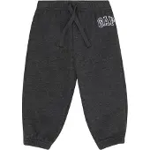 Gap Byxa antracit / vit
