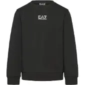 Emporio Armani 7b000025_af10380 Tröja