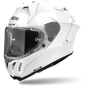 Airoh Gp 800 Color Fullface-hjälm