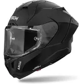 Airoh GP 800 Color Carbon Hjälm
