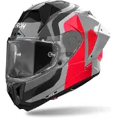 Airoh Gp800 Competition Fullface-hjälm