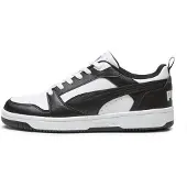 Puma Rebound V6 Low Skor