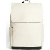 Tretorn Wings Daypack Sand