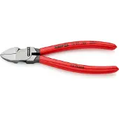 Knipex Diagonaltång 160 Mm