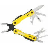 DeWalt Multiverktyg DWHT0-71843