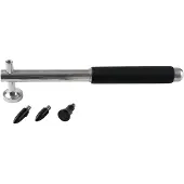 Ks Tools 140.5290 Karossverktyg