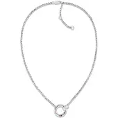 Tommy Hilfiger 2780944 Halsband