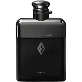 Ralph Lauren Ralph's Club PAR M 100 ml