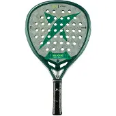 Drop Shot Furia Attack 1.0 Padelracket