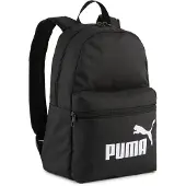 Puma Ryggsäckar 091323 man - Svart - One size