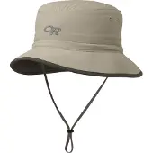 Outdoor Research Sun Hatt