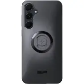 SP Connect Spc+ A55 Telefonfodral