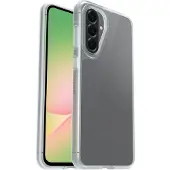 Otterbox React Case Samsung Galaxy A56 5G Transparent Stöttålig 77-97796