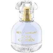 Betty Barclay Soulgarden Eau de Parfum 20 ml