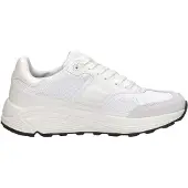 Björn Borg Women’s Sneakers R1300 Vit, 37