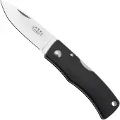 Fällkniven U2 Cetus U2CEELMAX, Elmax, 2024 Constellation Edition pocket knife