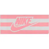 Nike Accessories Club Handduk
