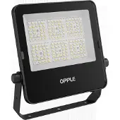Opple EIFEL G3 strålkastare 70W 4000K 10500LM asymmetrisk spridning