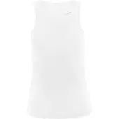 Winshape Sporttopp 'AET134LS' svart / naturvit